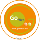 Goffice-t